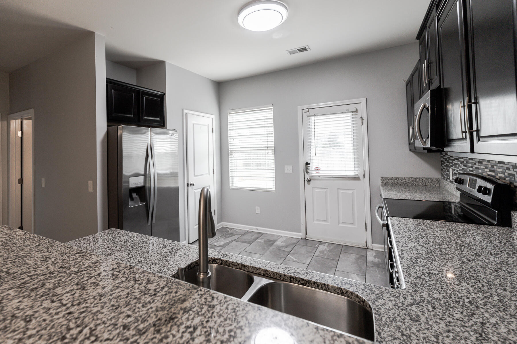 186 Brookhaven Road Summerville, SC 29486 - Photo 30 of 80 CM-30