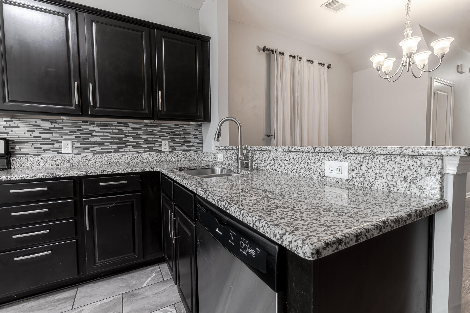 186 Brookhaven Road Summerville, SC 29486 - Photo 31 of 80 CM-31