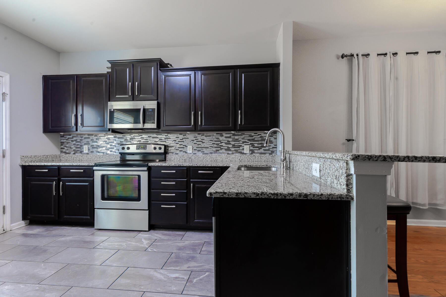 186 Brookhaven Road Summerville, SC 29486 - Photo 32 of 80 CM-32