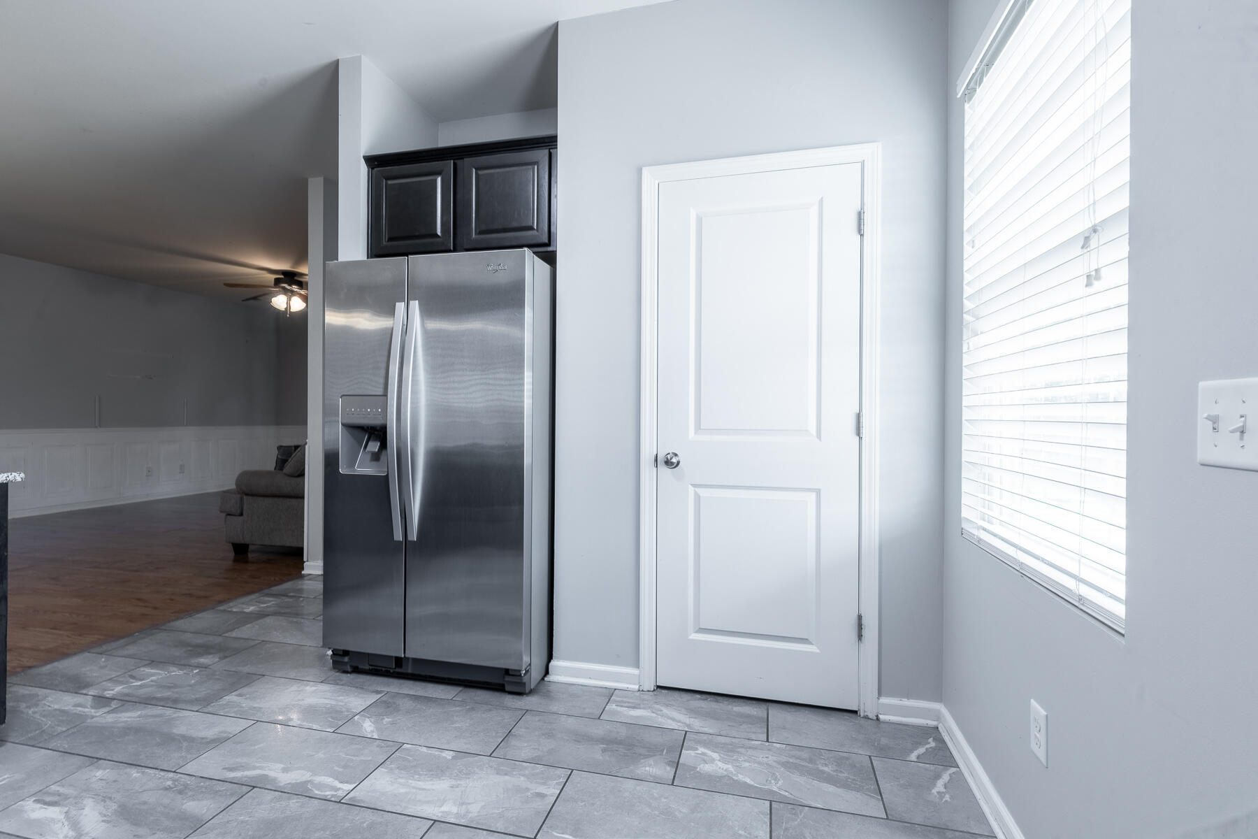 186 Brookhaven Road Summerville, SC 29486 - Photo 41 of 80 CM-44