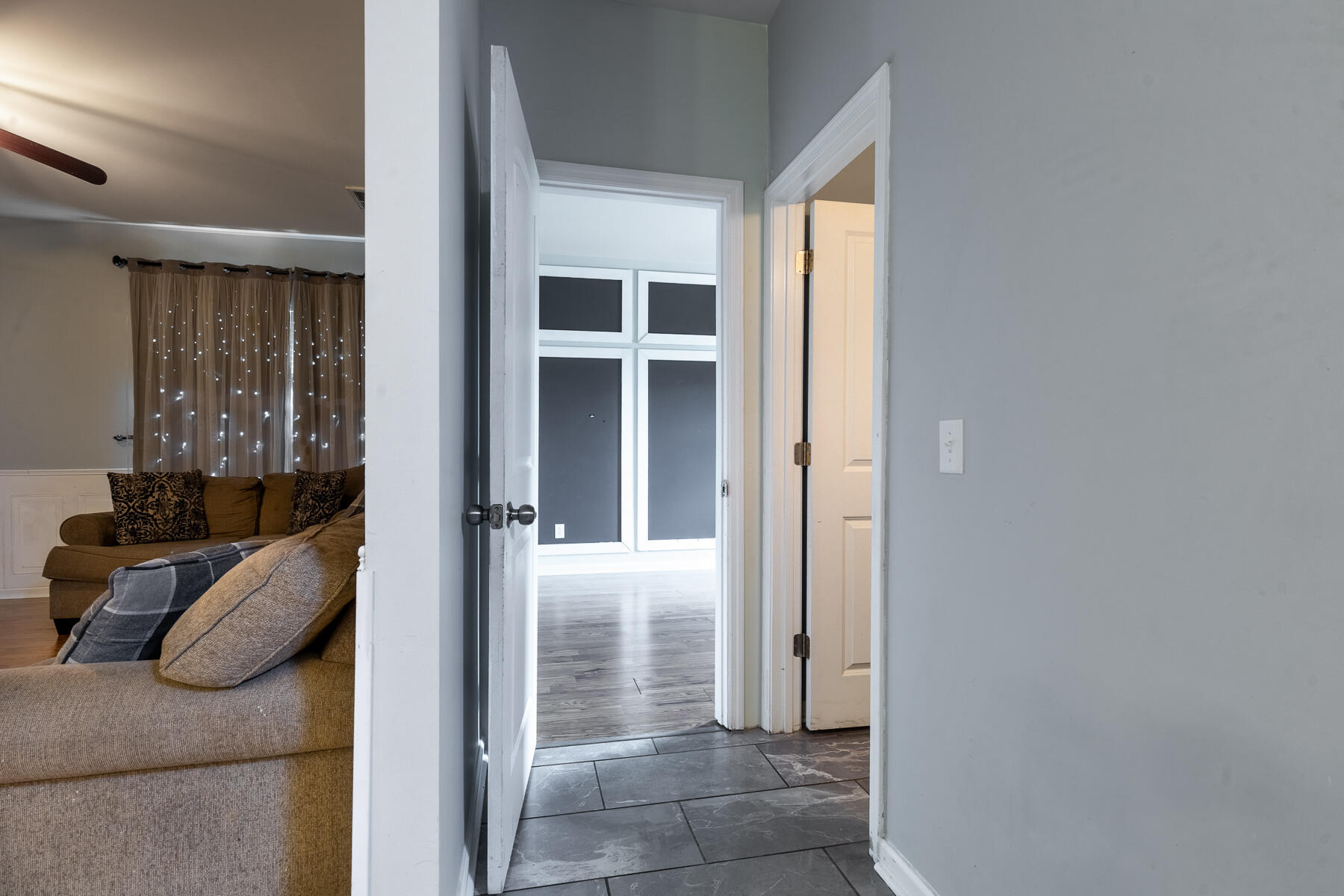 186 Brookhaven Road Summerville, SC 29486 - Photo 42 of 80 CM-45