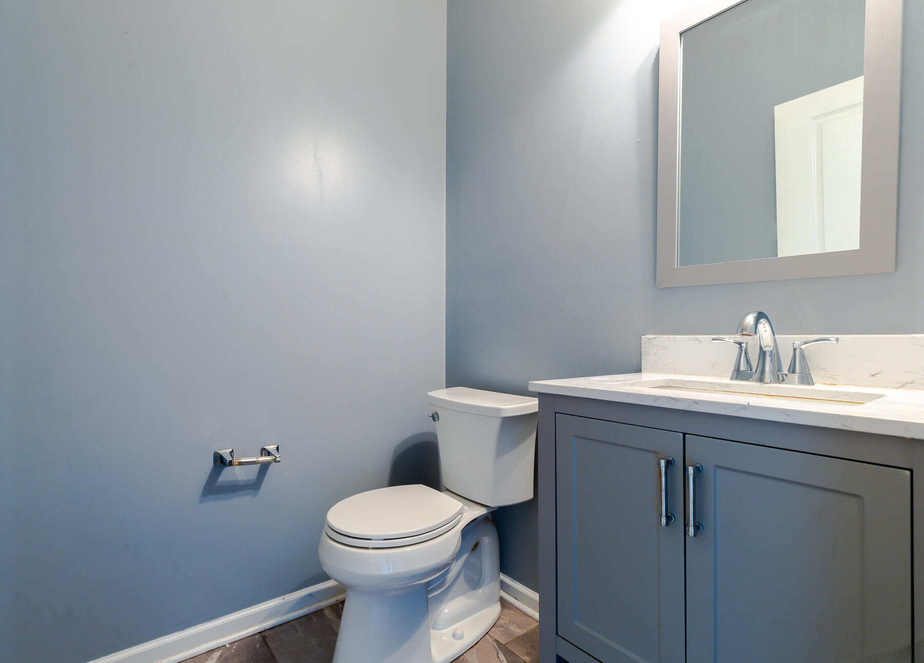 186 Brookhaven Road Summerville, SC 29486 - Photo 44 of 80 CM-47