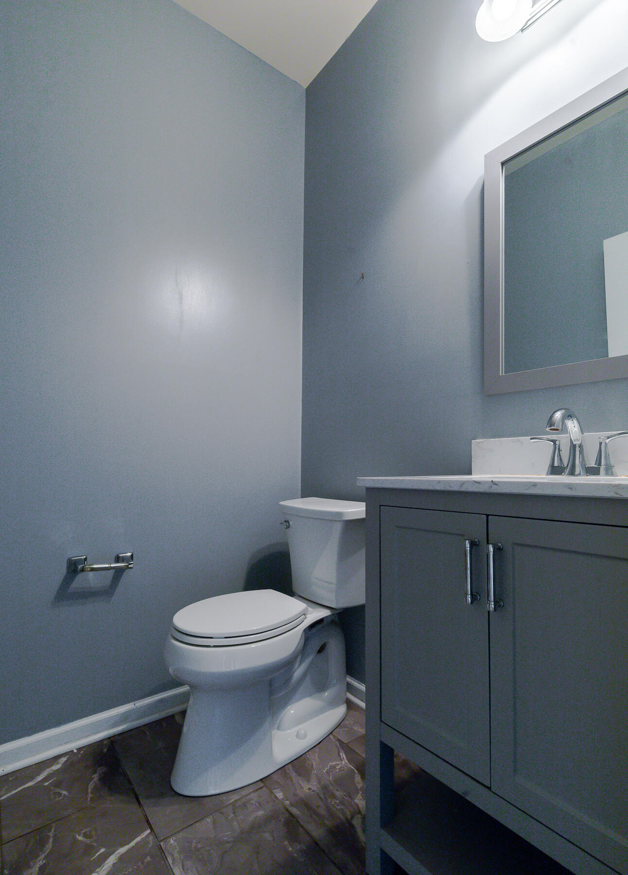 186 Brookhaven Road Summerville, SC 29486 - Photo 45 of 80 CM-48