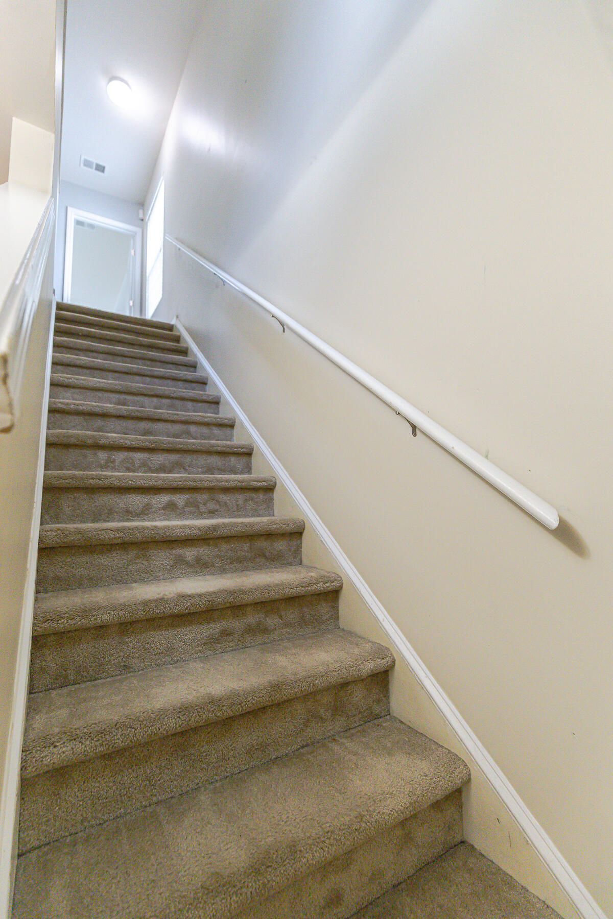 186 Brookhaven Road Summerville, SC 29486 - Photo 47 of 80 CM-50