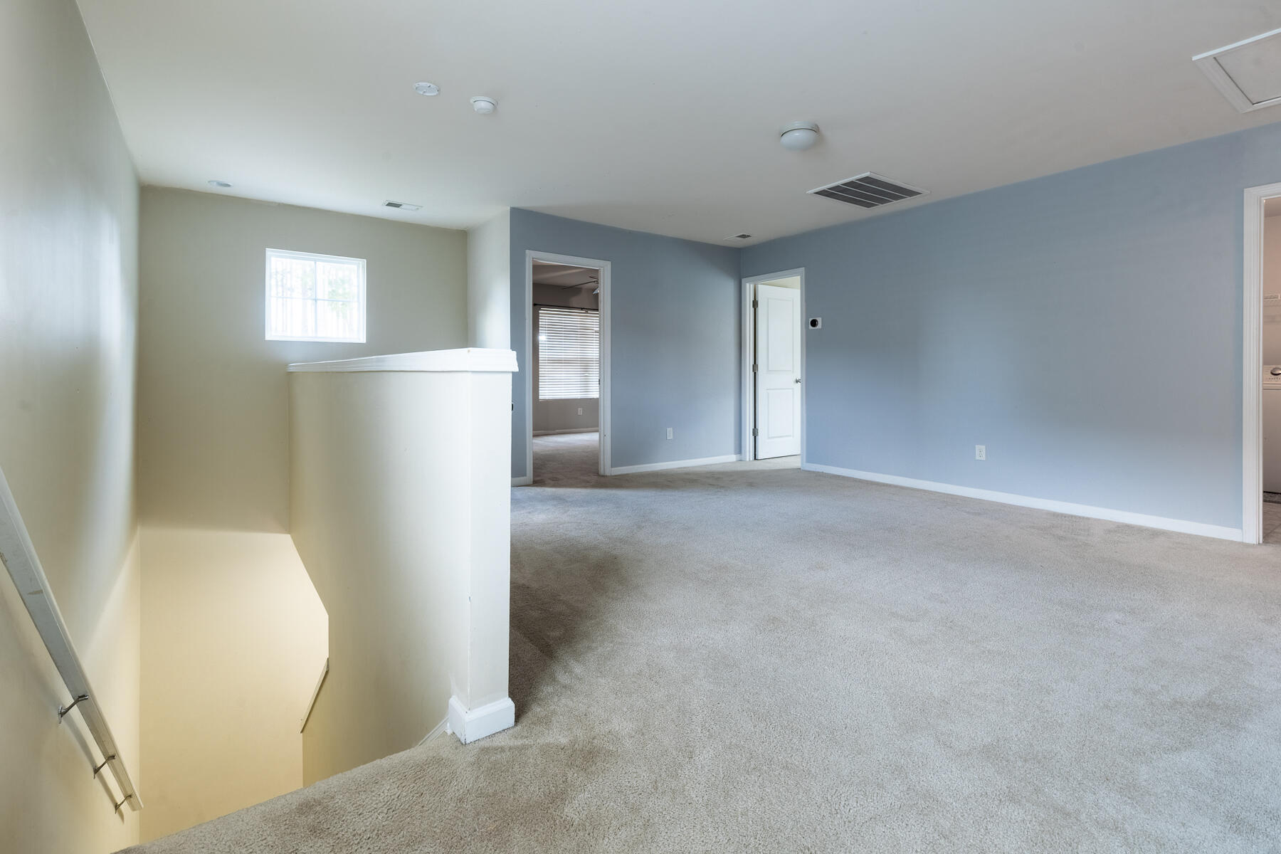 186 Brookhaven Road Summerville, SC 29486 - Photo 48 of 80 CM-54