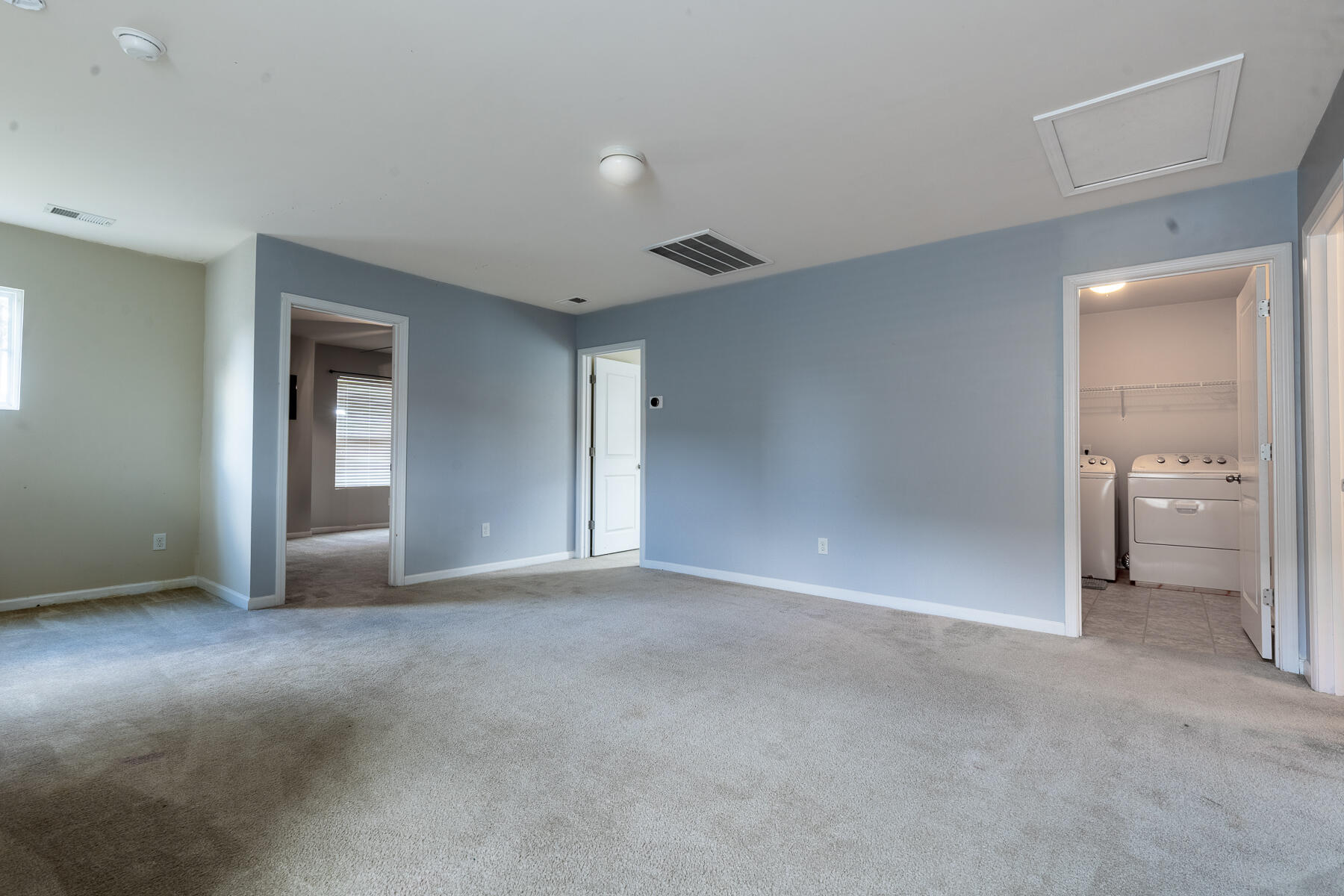 186 Brookhaven Road Summerville, SC 29486 - Photo 49 of 80 CM-55
