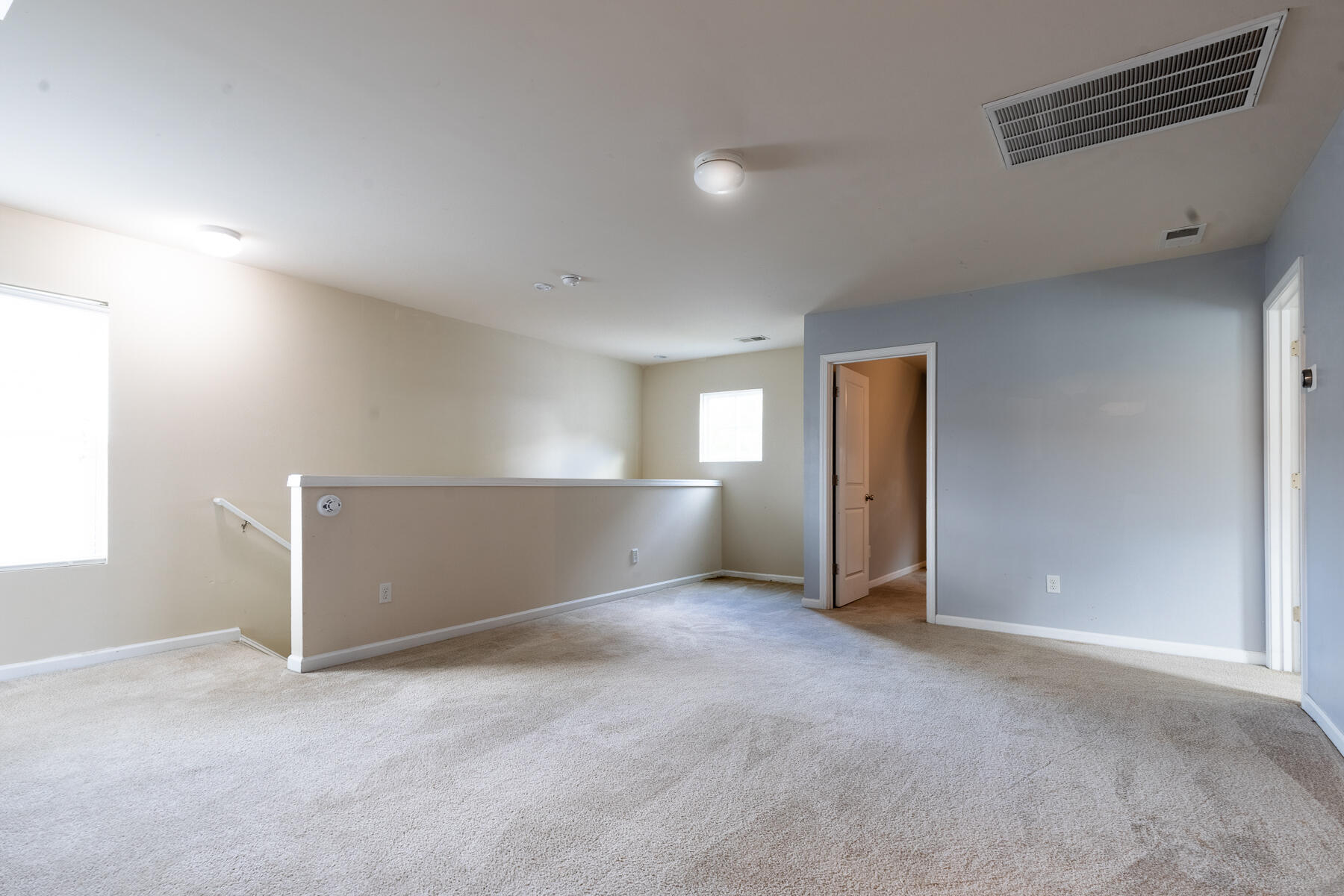 186 Brookhaven Road Summerville, SC 29486 - Photo 50 of 80 CM-56