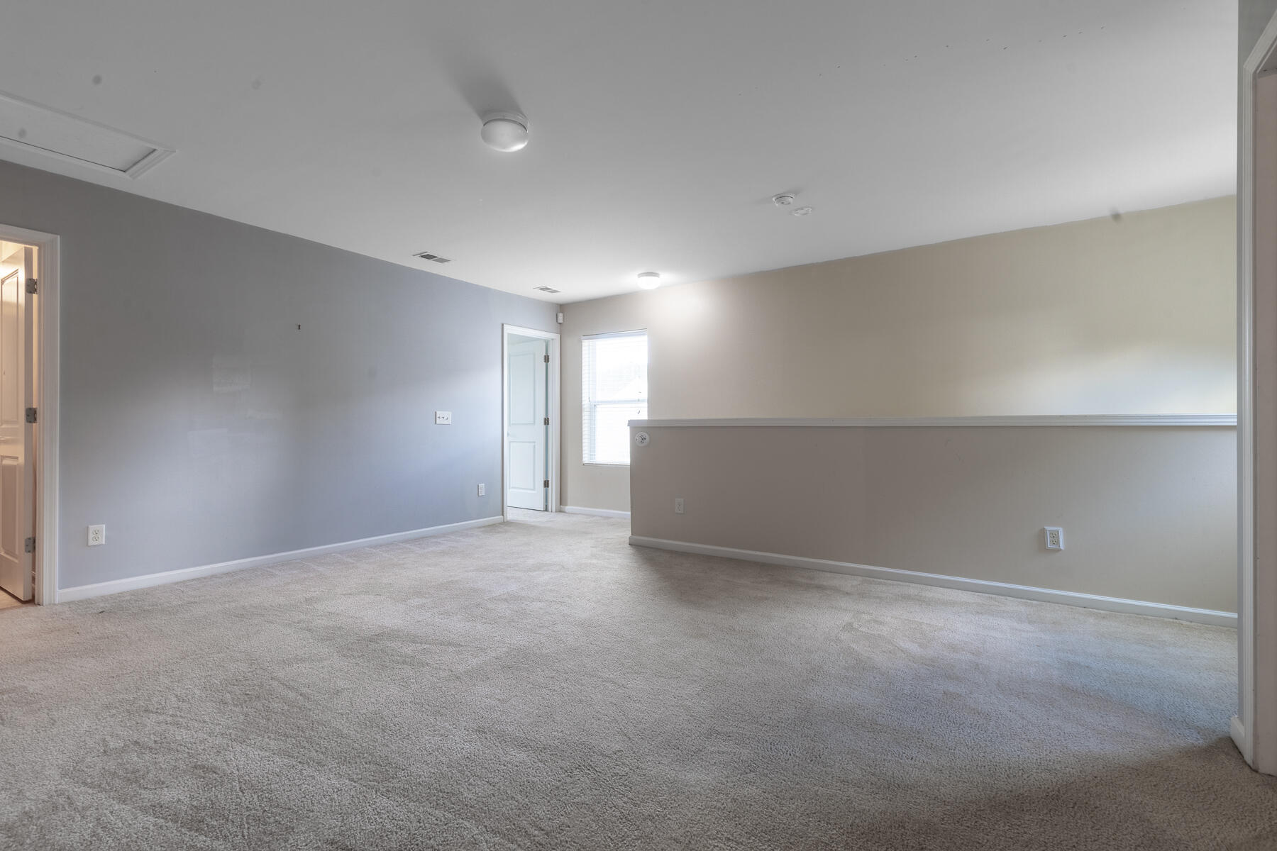 186 Brookhaven Road Summerville, SC 29486 - Photo 51 of 80 CM-57