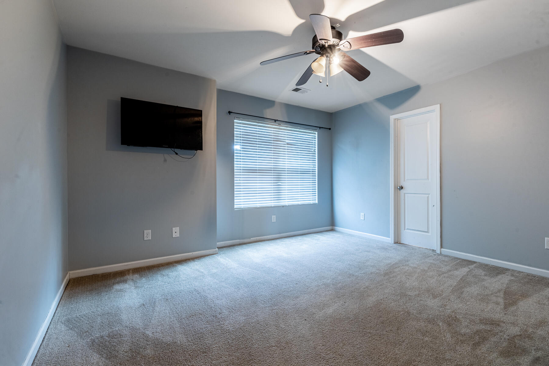 186 Brookhaven Road Summerville, SC 29486 - Photo 53 of 80 CM-59