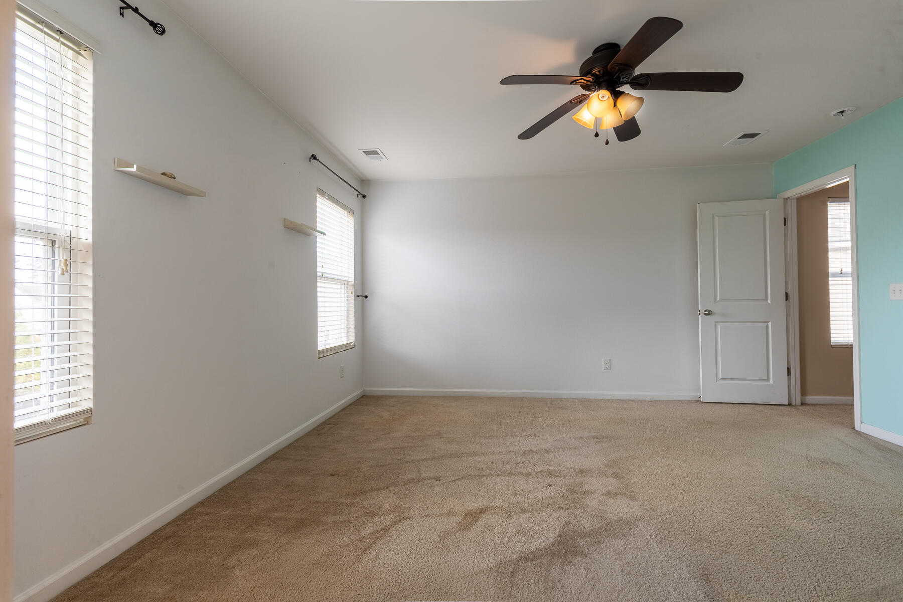 186 Brookhaven Road Summerville, SC 29486 - Photo 54 of 80 CM-63