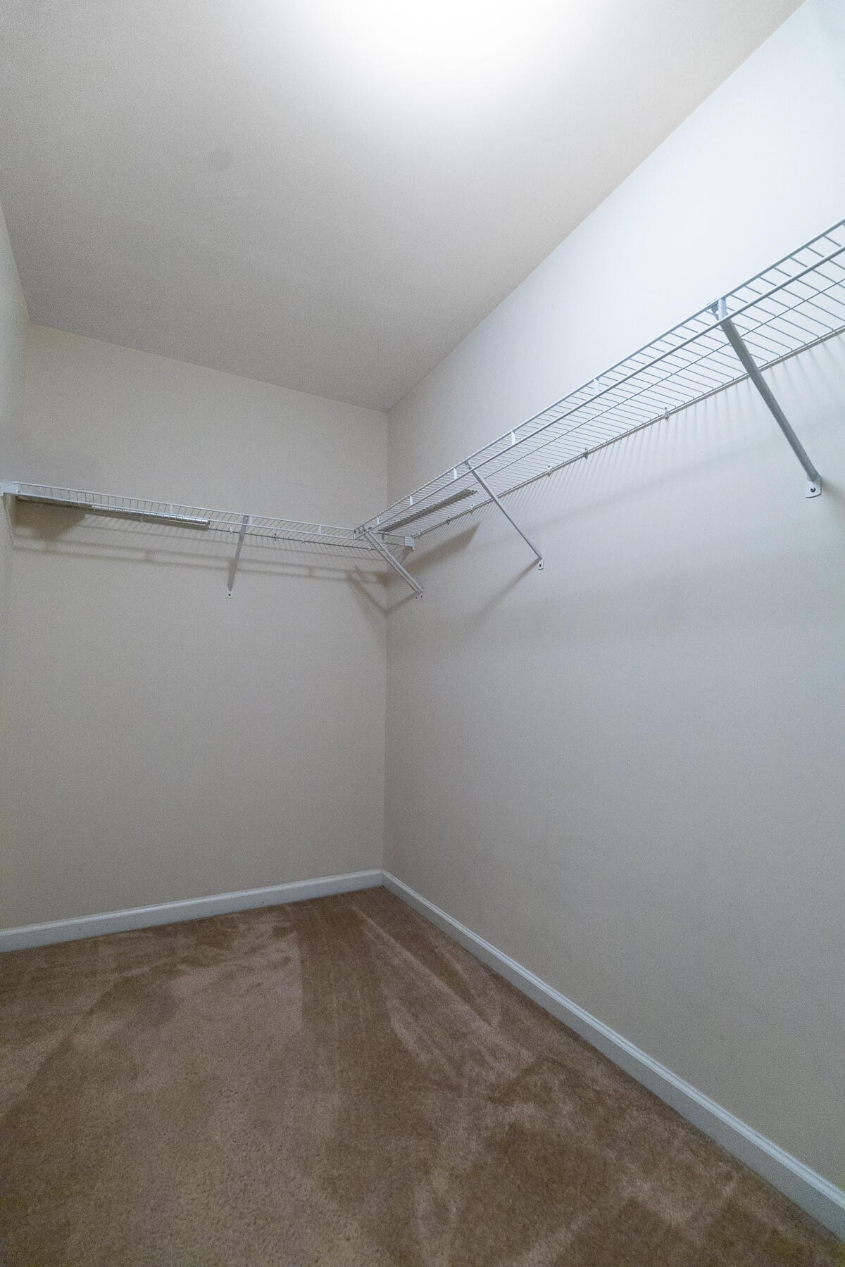 186 Brookhaven Road Summerville, SC 29486 - Photo 55 of 80 CM-73