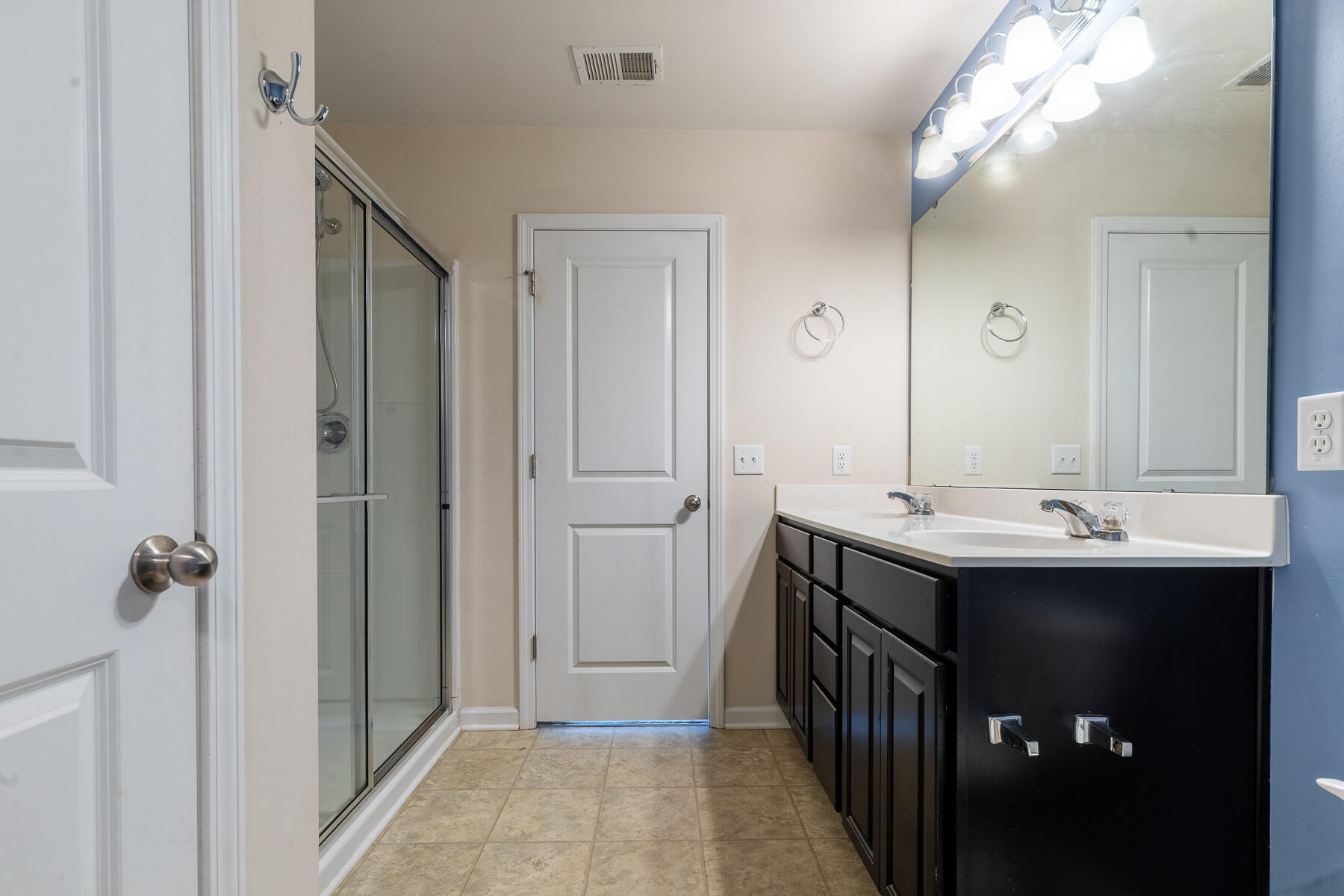 186 Brookhaven Road Summerville, SC 29486 - Photo 56 of 80 CM-64