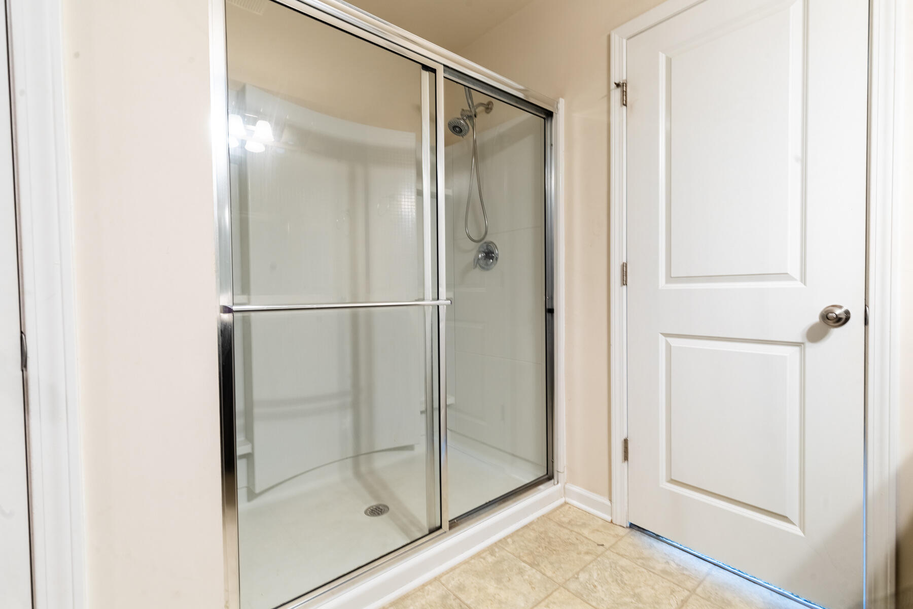 186 Brookhaven Road Summerville, SC 29486 - Photo 57 of 80 CM-65