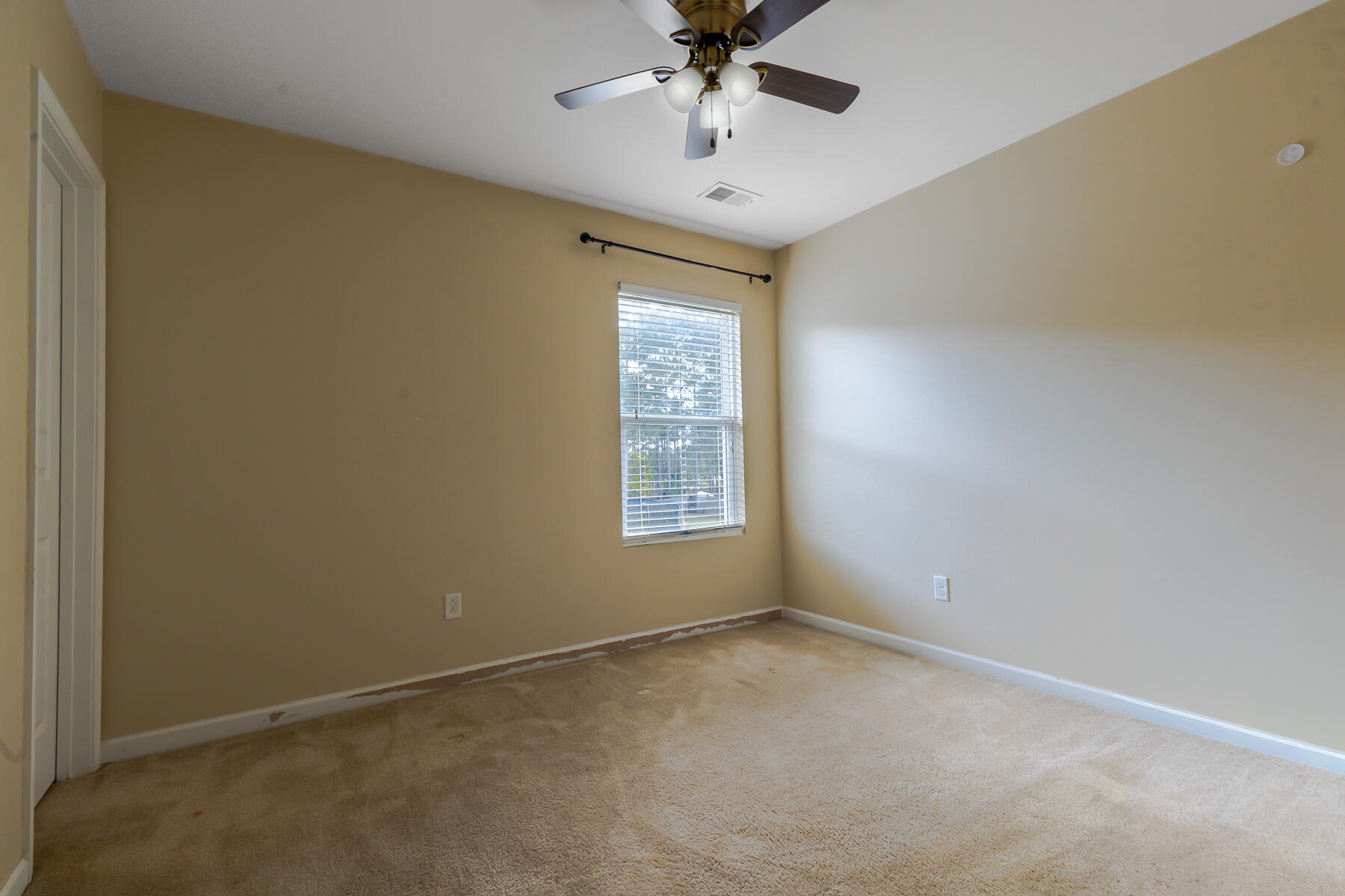 186 Brookhaven Road Summerville, SC 29486 - Photo 59 of 80 CM-58