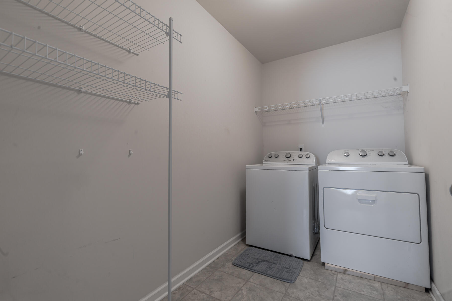 186 Brookhaven Road Summerville, SC 29486 - Photo 60 of 80 CM-60