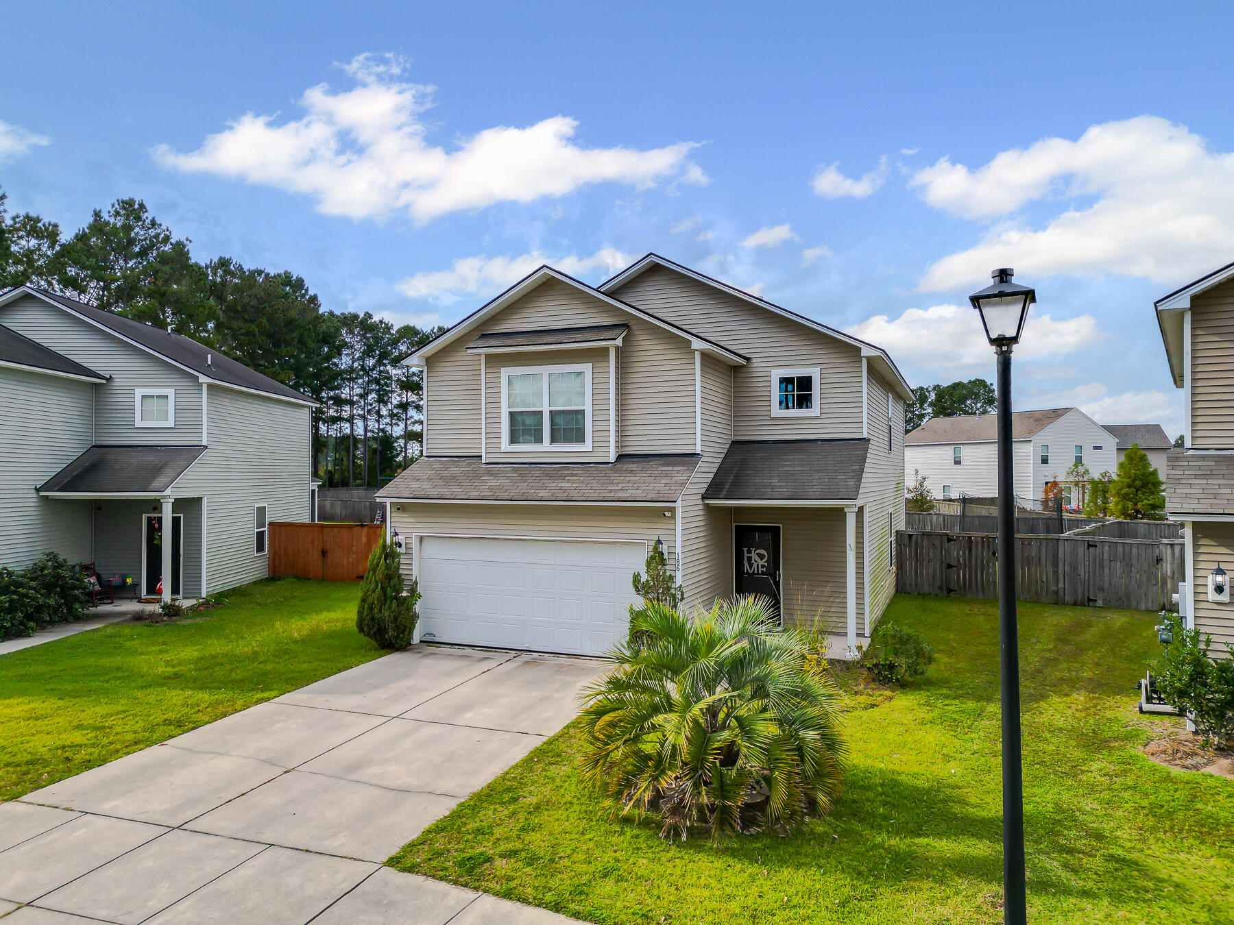 186 Brookhaven Road Summerville, SC 29486 - Photo 6 of 80 CM-1