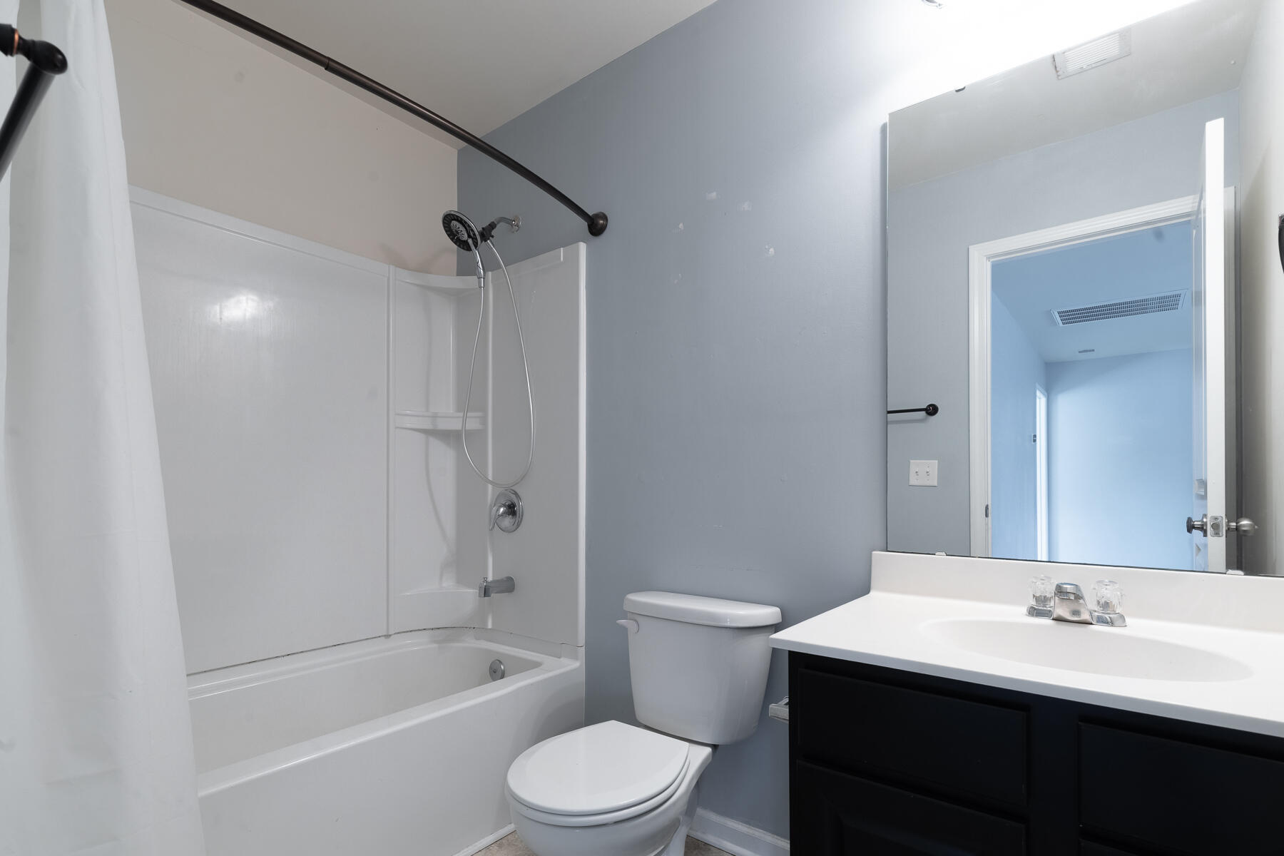 186 Brookhaven Road Summerville, SC 29486 - Photo 62 of 80 CM-61