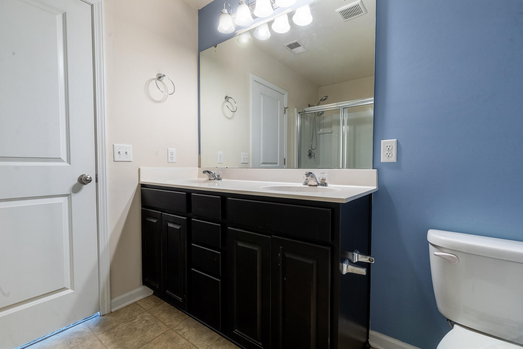 186 Brookhaven Road Summerville, SC 29486 - Photo 63 of 80 CM-66