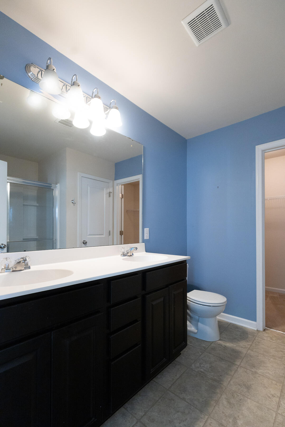 186 Brookhaven Road Summerville, SC 29486 - Photo 64 of 80 CM-71