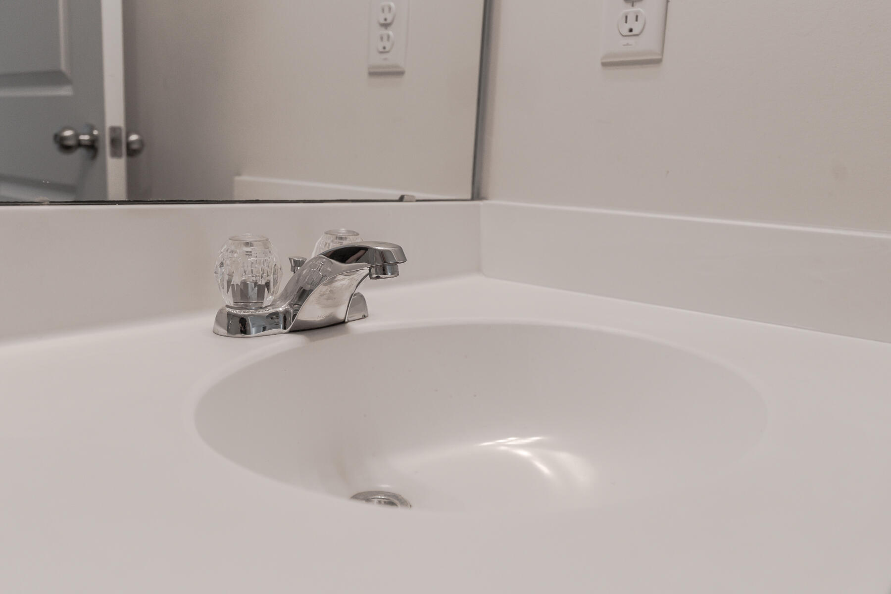 186 Brookhaven Road Summerville, SC 29486 - Photo 65 of 80 CM-68