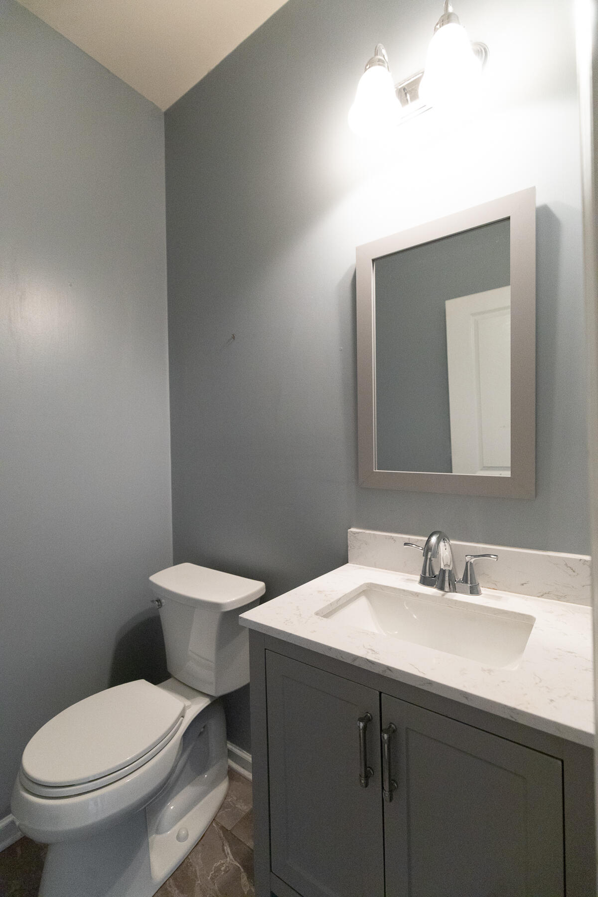 186 Brookhaven Road Summerville, SC 29486 - Photo 70 of 80 CM-76
