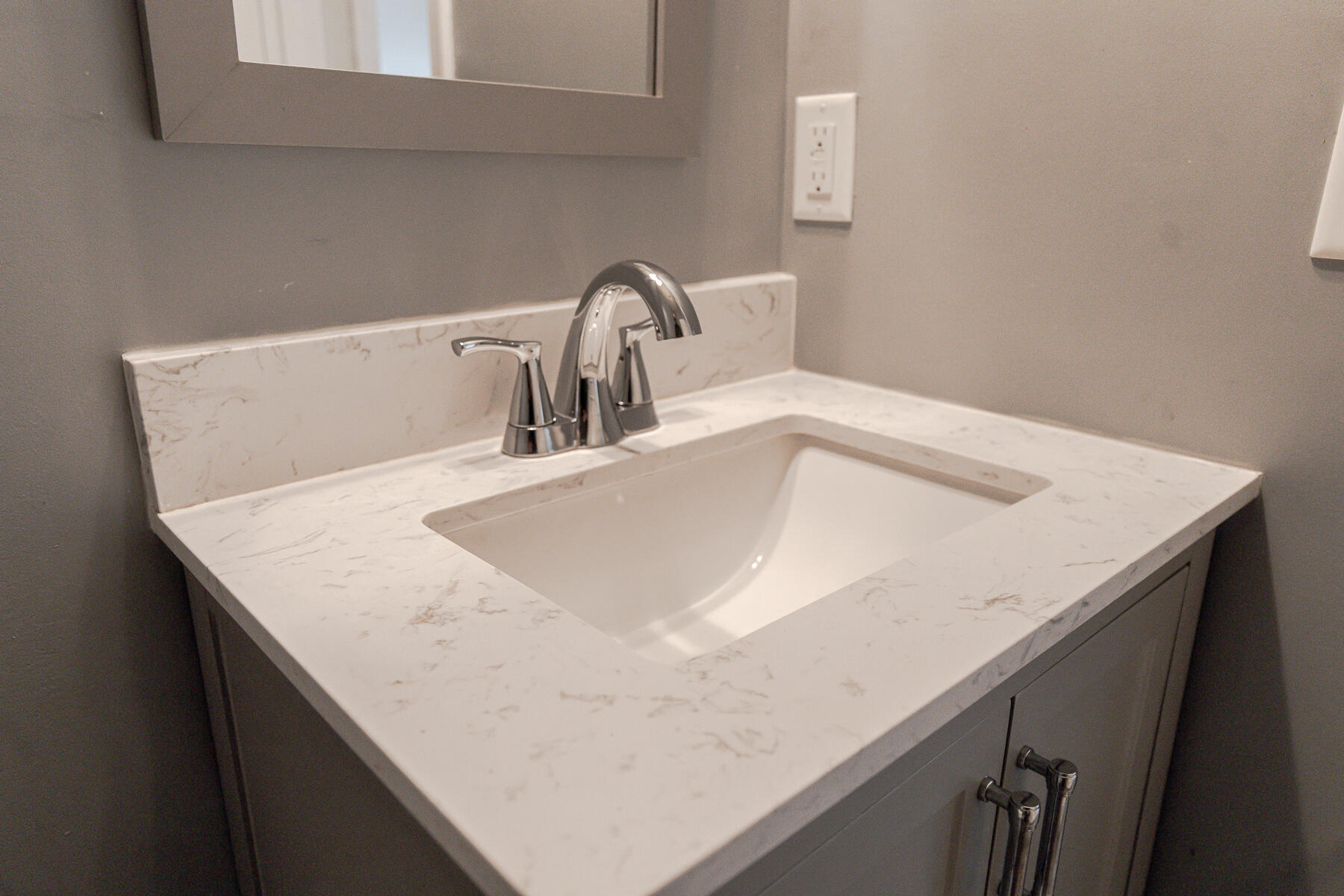 186 Brookhaven Road Summerville, SC 29486 - Photo 71 of 80 CM-77