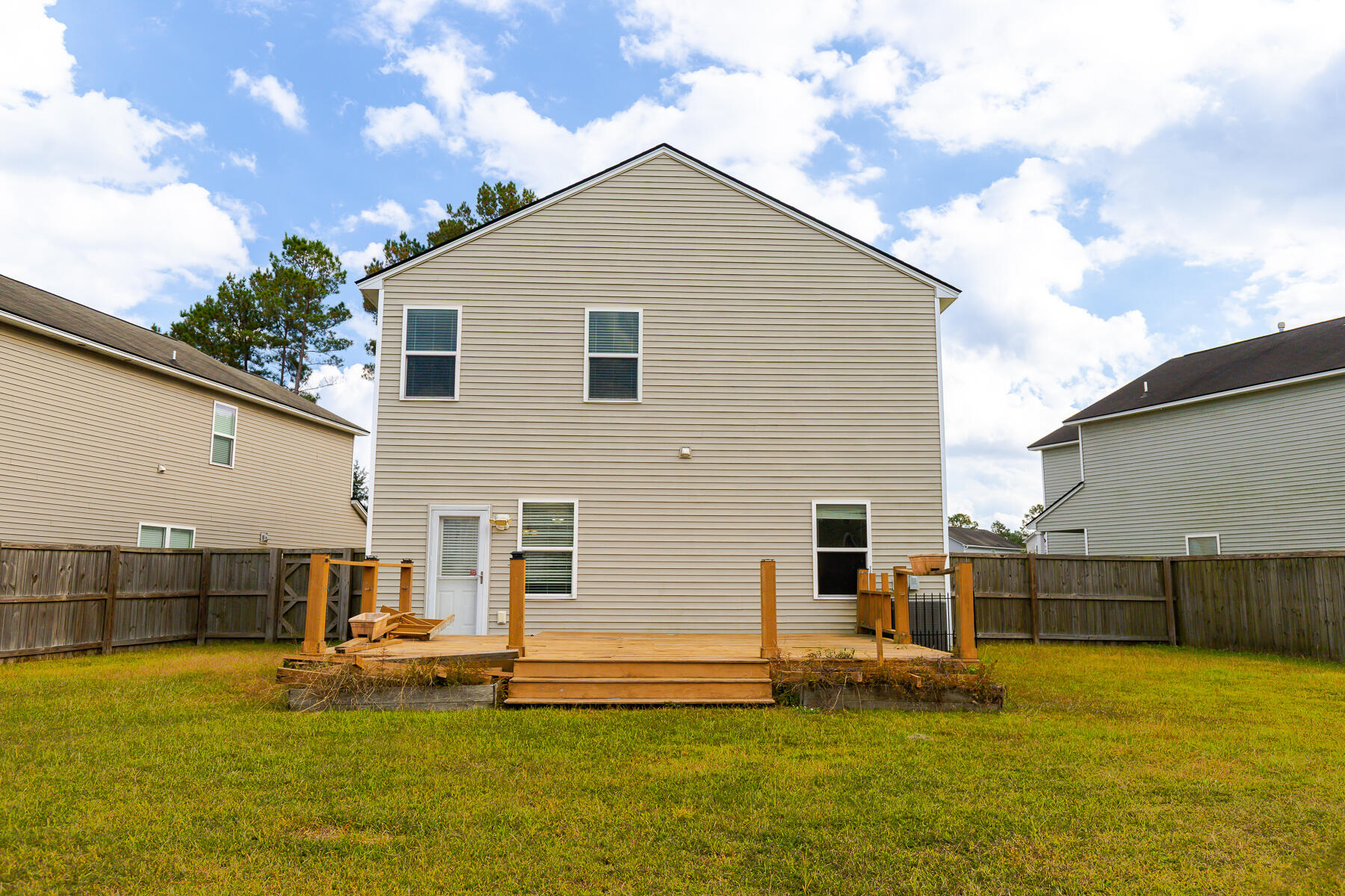 186 Brookhaven Road Summerville, SC 29486 - Photo 75 of 80 CM-82