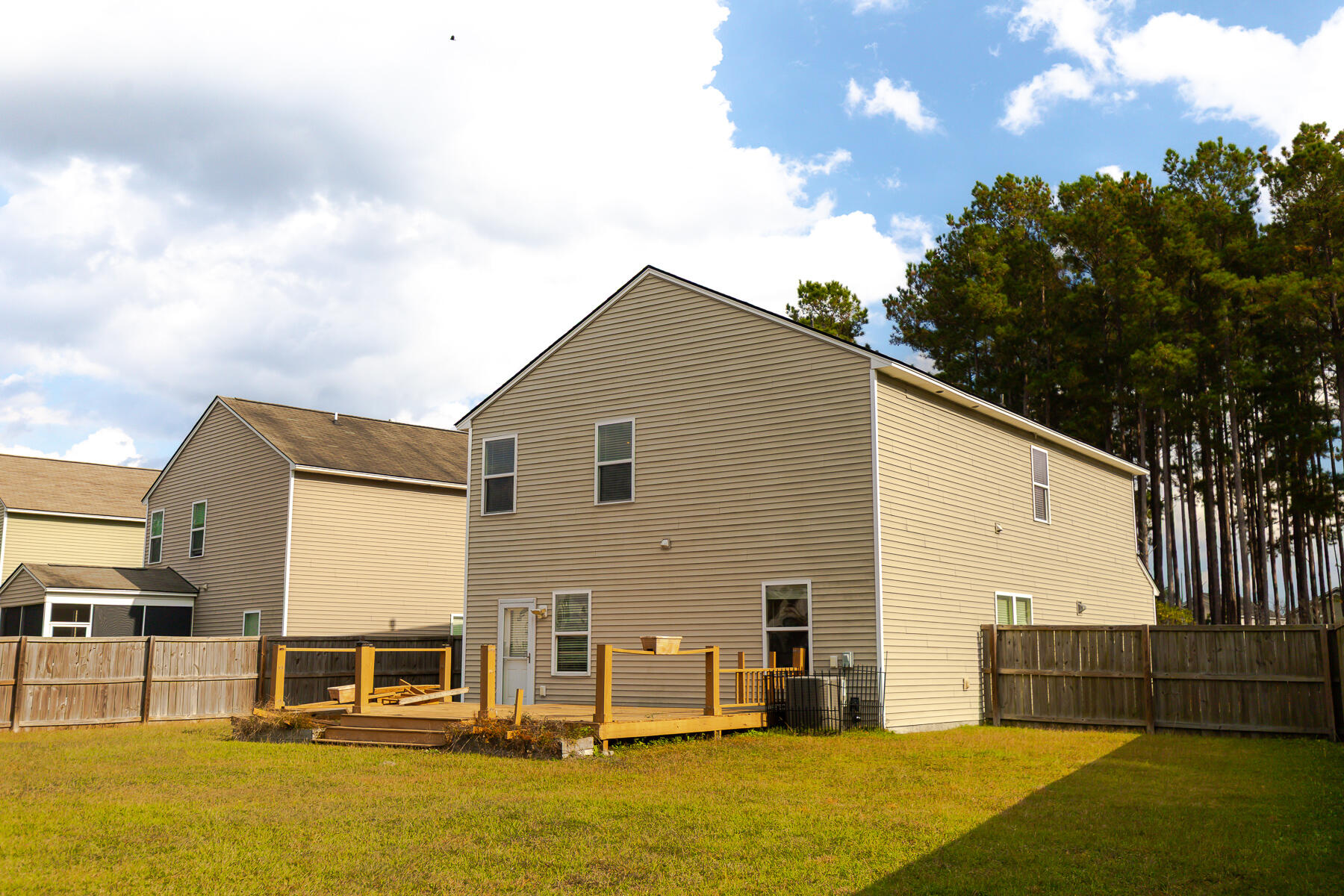 186 Brookhaven Road Summerville, SC 29486 - Photo 76 of 80 CM-84