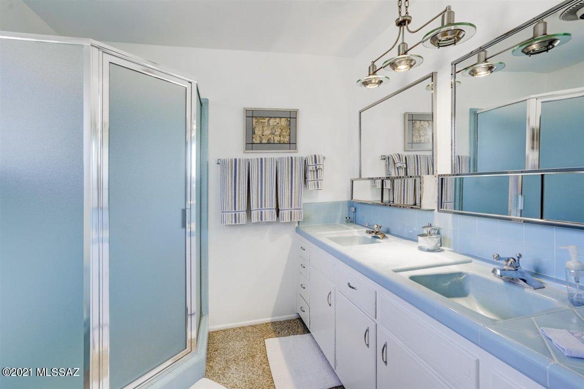 6901 North Mona Lisa Road Tucson, AZ 85741 - Photo 19 of 34 Gallery Image 19