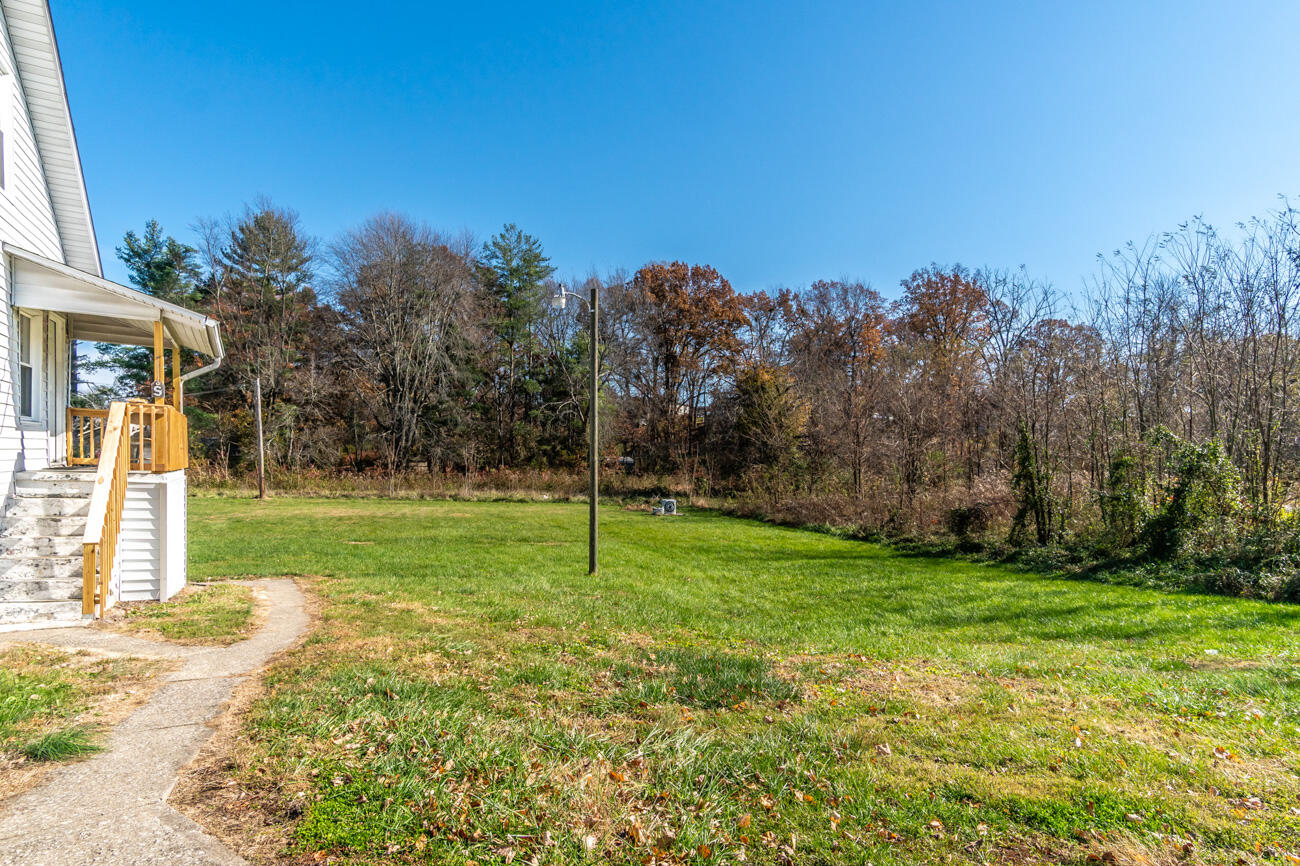 211 Mt Vernon Road Berea, KY 40403 - Photo 21 of 58 106