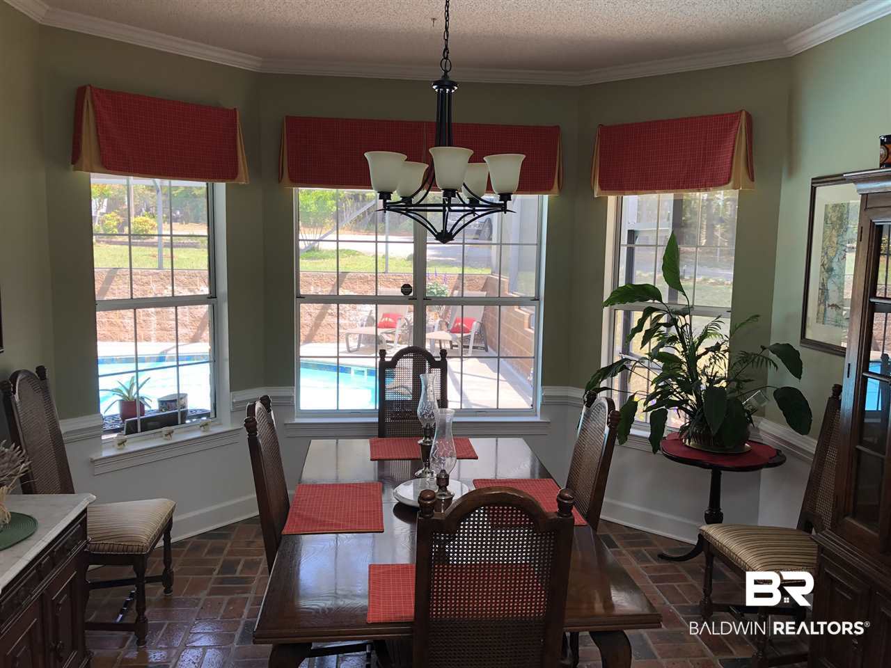 31570 Tara Boulevard West Daphne, AL 36527 - Photo 33 of 50