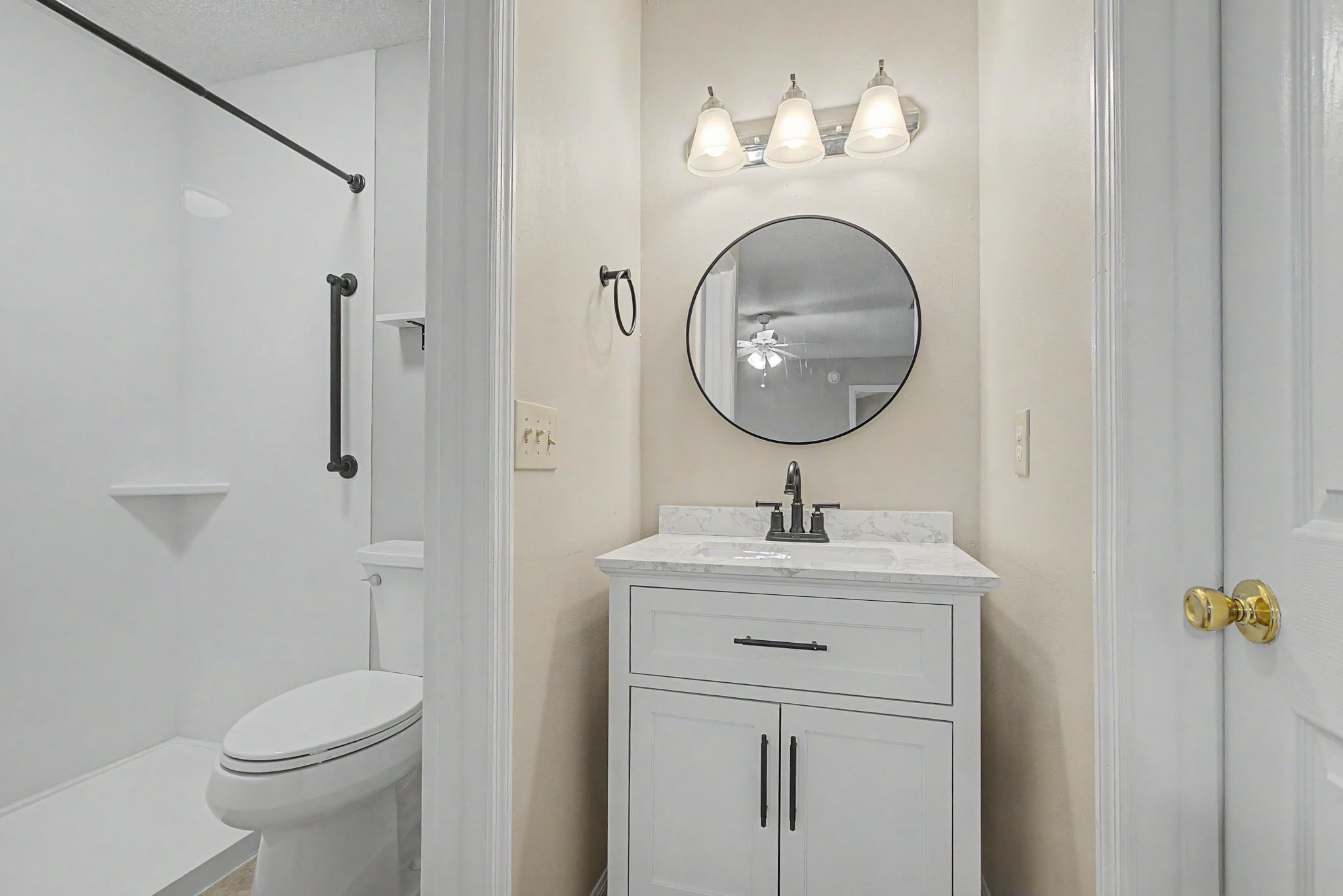 2652 Hartsfield Road Tallahassee, FL 32303 - Photo 27 of 46