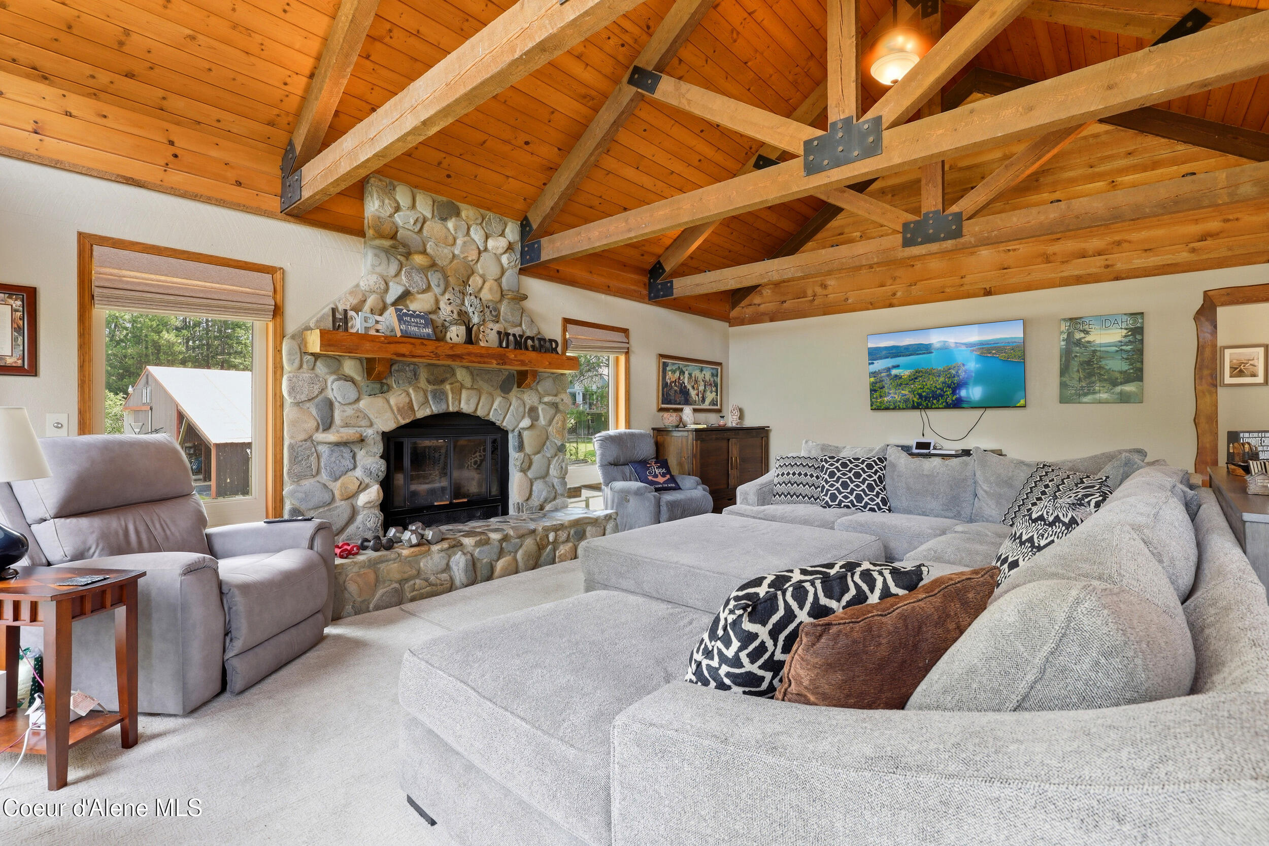 1542 Peninsula Road Hope, ID 83836 - Photo 23 of 66 41_img_9621