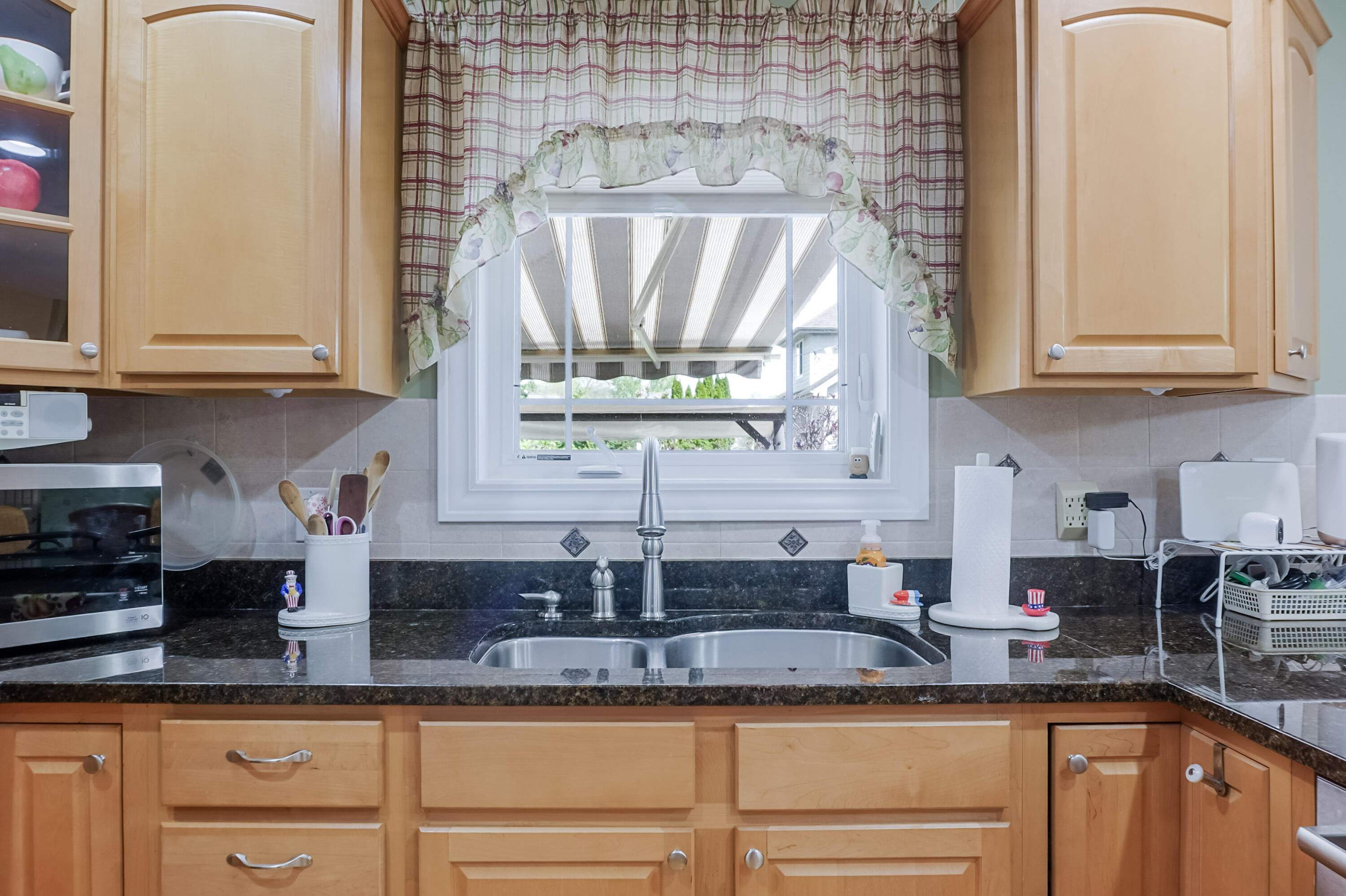 1270 East Greenview Place Crown Point, IN 46307 - Photo 17 of 51 3000x1998