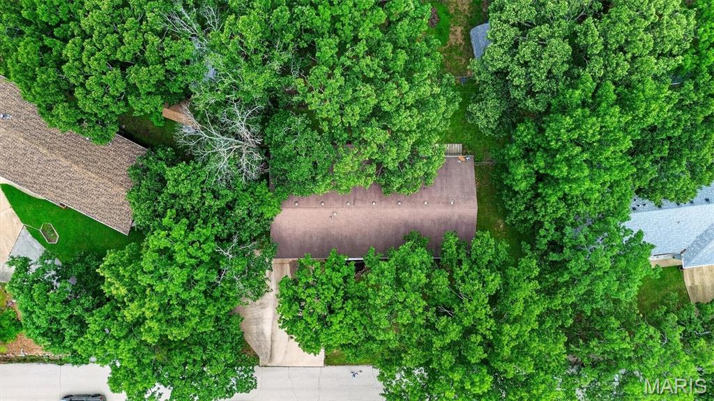 1041 Ha Ha Tonka Road Camdenton, MO 65020 - Photo 38 of 44