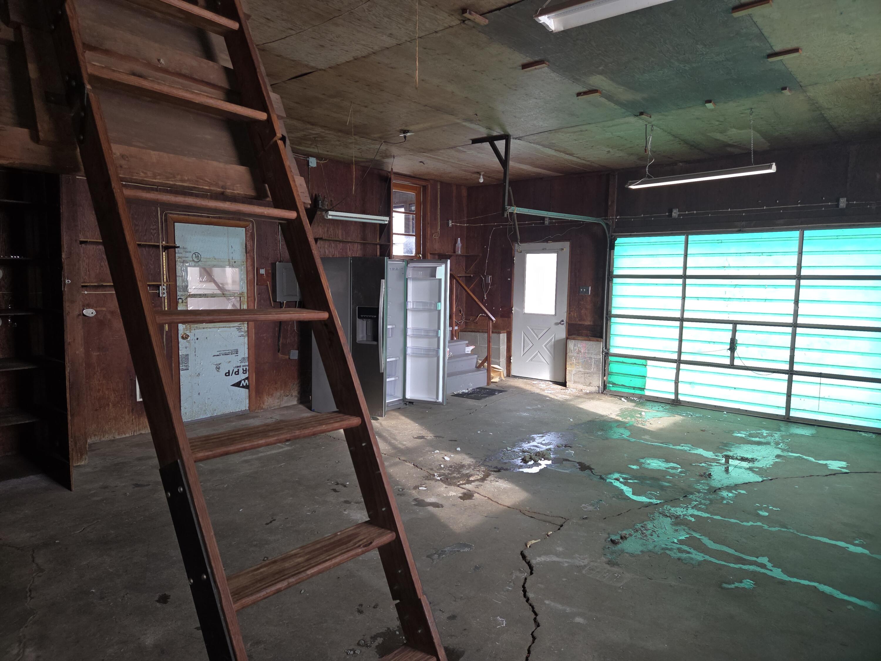 5356 Bennoch Road Lagrange, ME 04453 - Photo 11 of 34 20251230_113523