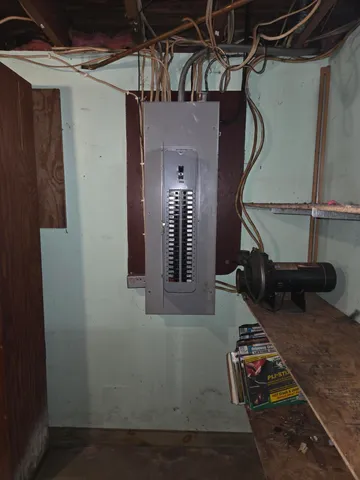 $150,000 | 5356 Bennoch Road, Lagrange, ME 04453