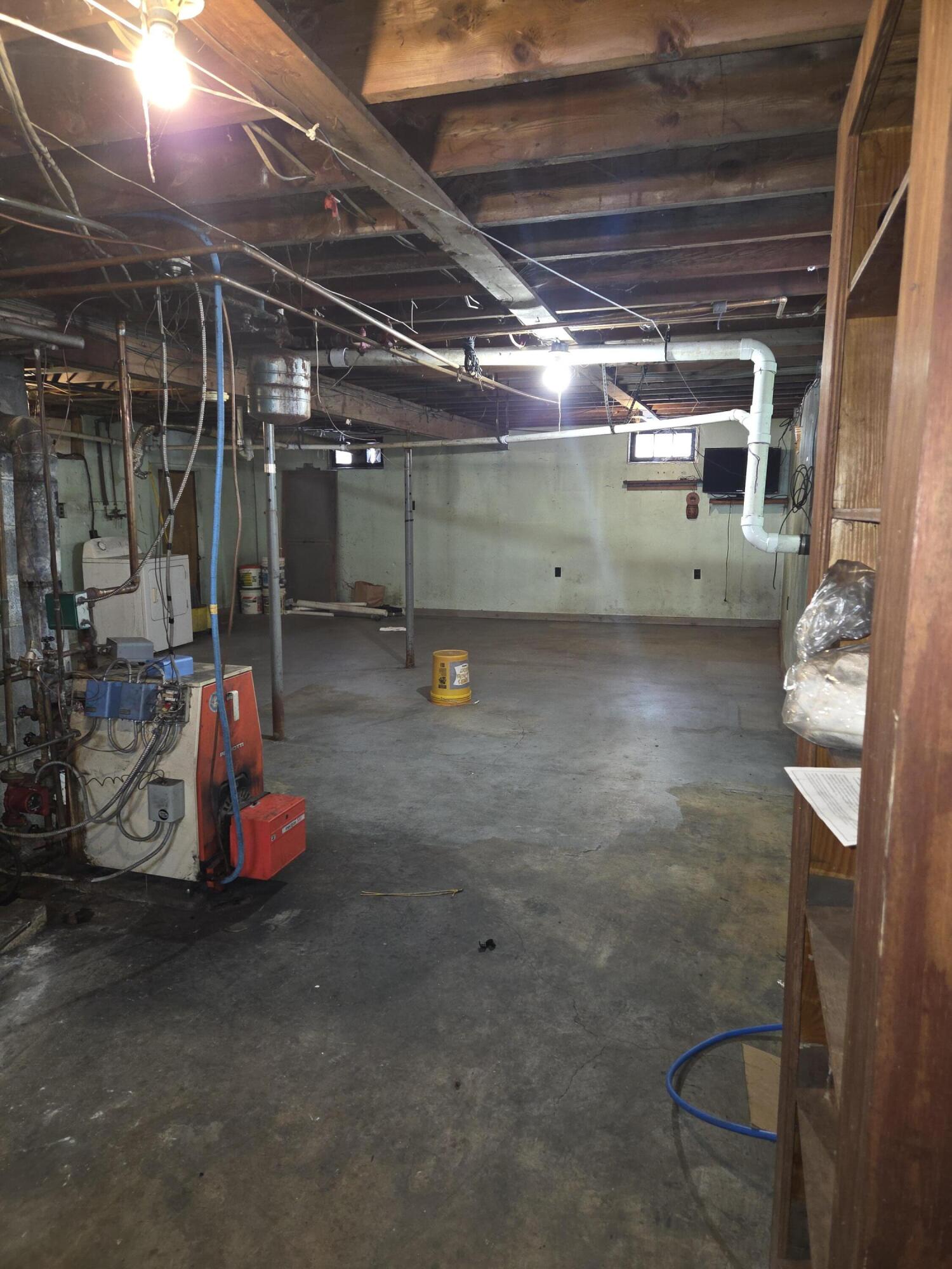 5356 Bennoch Road Lagrange, ME 04453 - Photo 13 of 34 20251230_113106