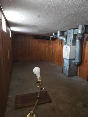 $150,000 | 5356 Bennoch Road, Lagrange, ME 04453