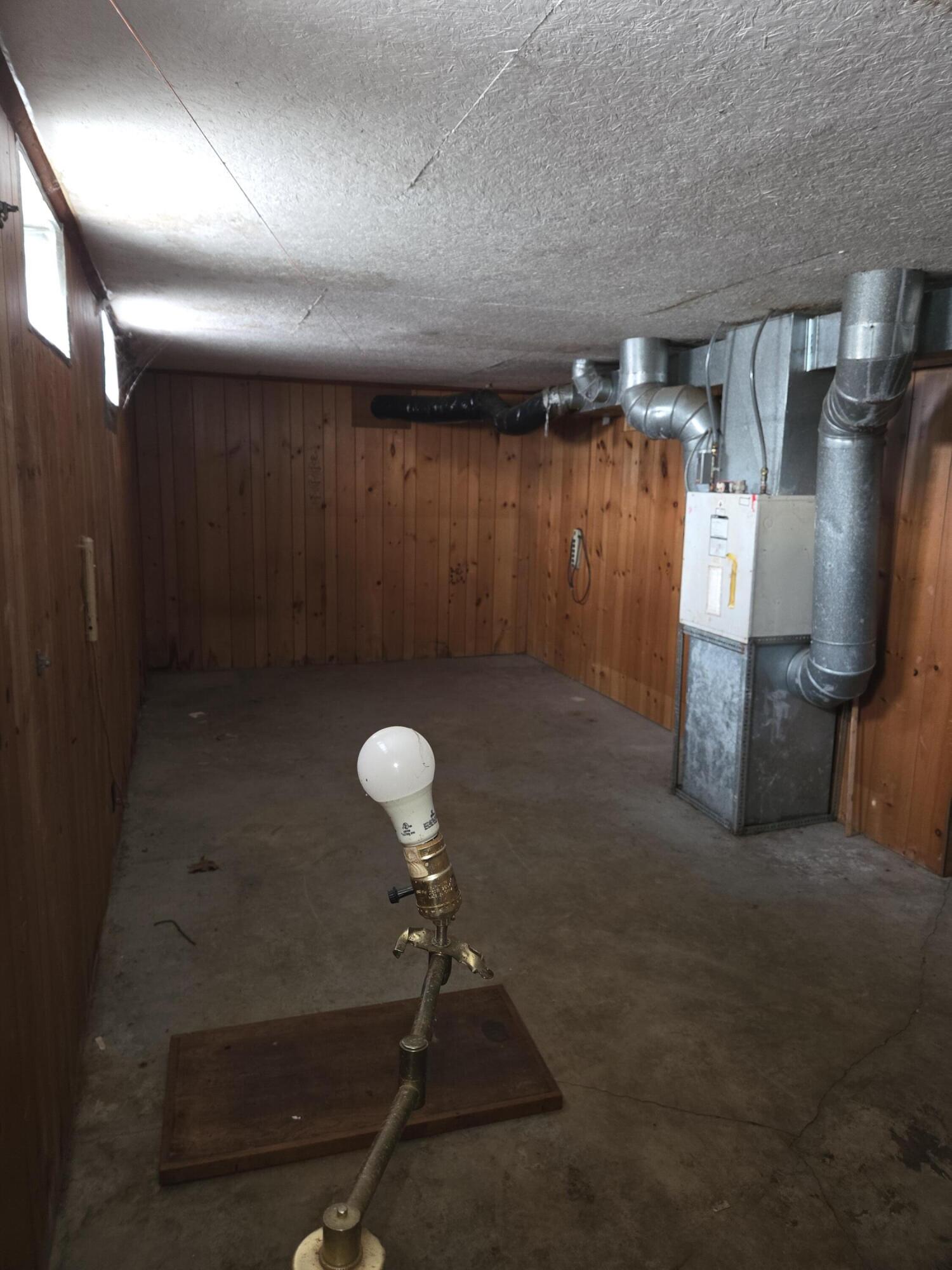 5356 Bennoch Road Lagrange, ME 04453 - Photo 14 of 34 20251230_113139