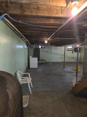 $150,000 | 5356 Bennoch Road, Lagrange, ME 04453