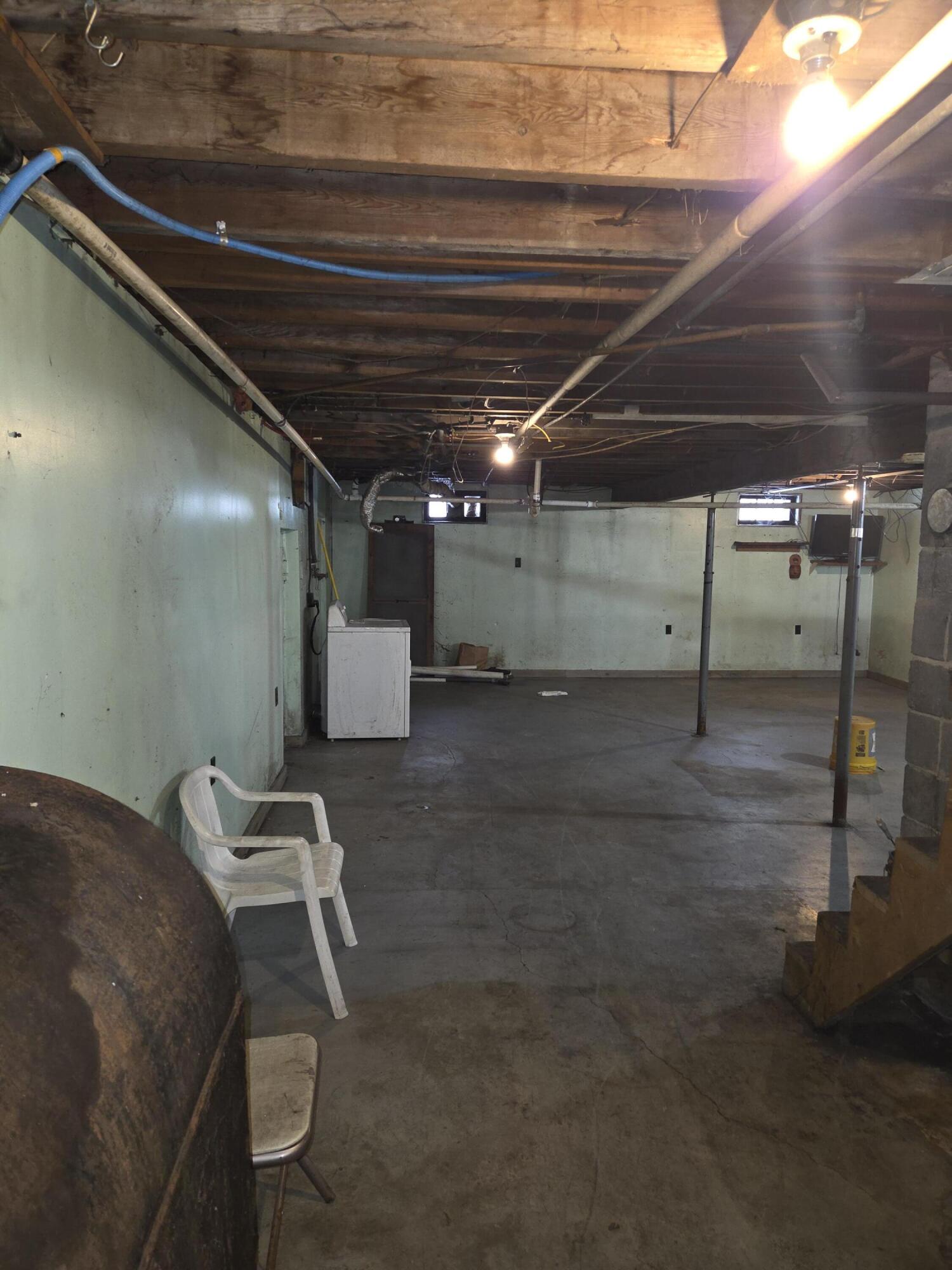 5356 Bennoch Road Lagrange, ME 04453 - Photo 16 of 34 20251230_113043