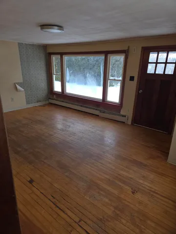 $150,000 | 5356 Bennoch Road, Lagrange, ME 04453