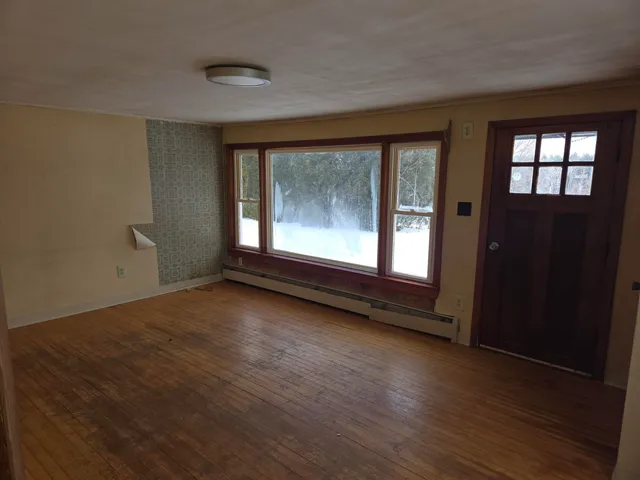 $150,000 | 5356 Bennoch Road, Lagrange, ME 04453