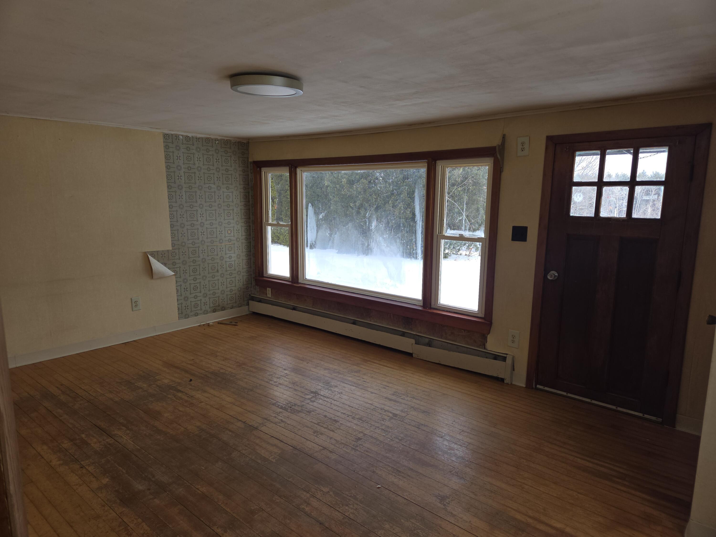 5356 Bennoch Road Lagrange, ME 04453 - Photo 18 of 34 20251230_112928