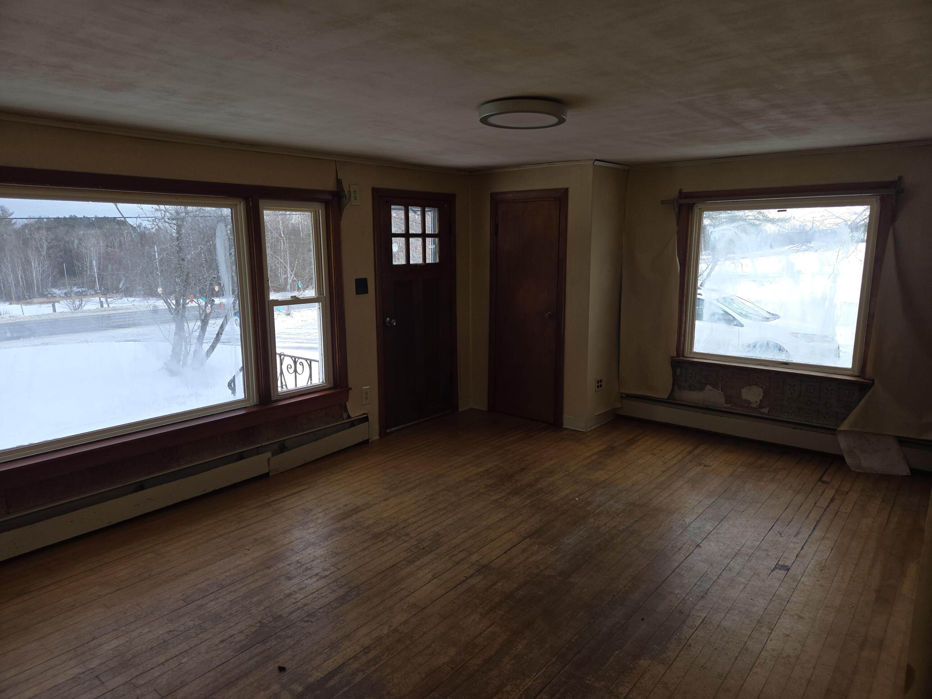 5356 Bennoch Road Lagrange, ME 04453 - Photo 19 of 34 20251230_112916