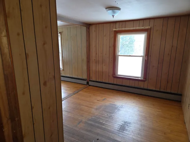 $150,000 | 5356 Bennoch Road, Lagrange, ME 04453