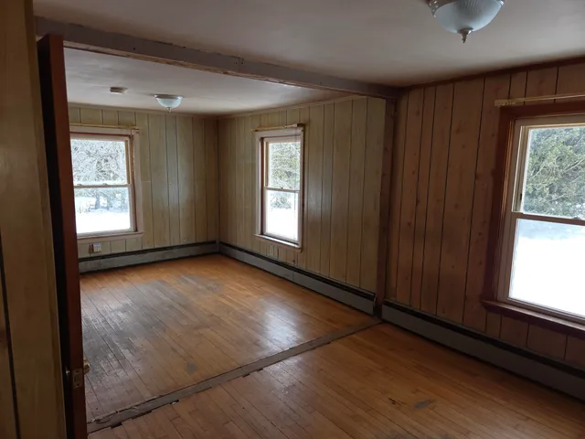 $150,000 | 5356 Bennoch Road, Lagrange, ME 04453