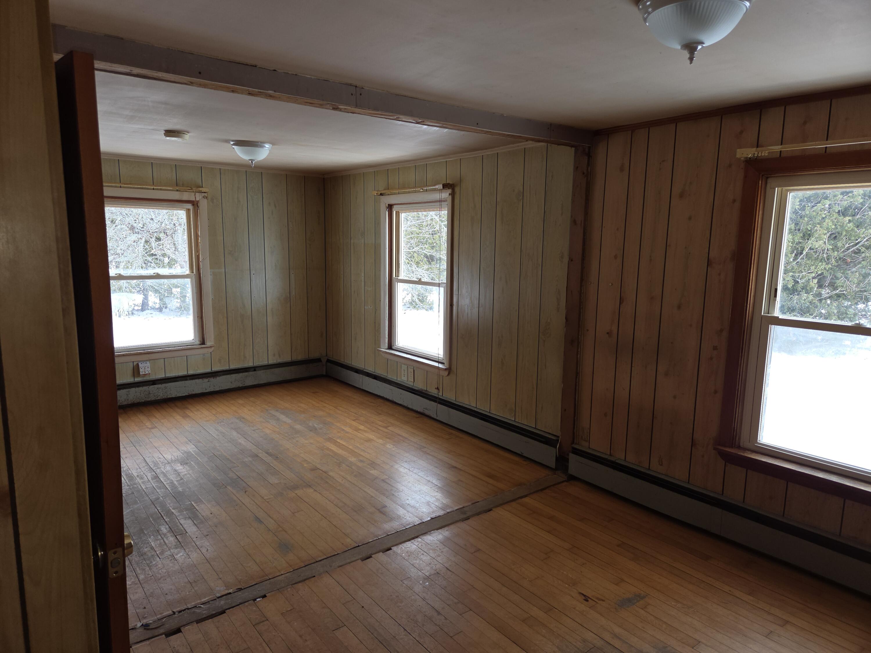 5356 Bennoch Road Lagrange, ME 04453 - Photo 21 of 34 20251230_111815