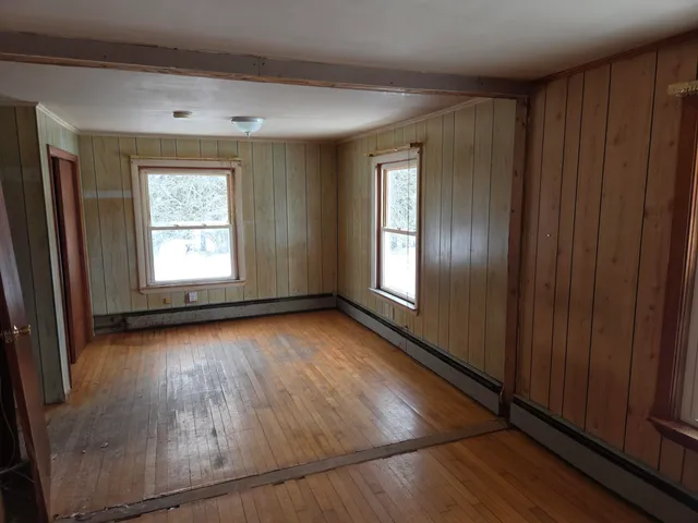 $150,000 | 5356 Bennoch Road, Lagrange, ME 04453